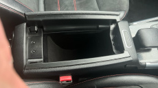 Mercedes-Benz GLB 200 AMG Line 5dr 7G-Tronic Petrol Estate